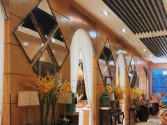 -东方之珠海鲜酒楼(南开店)