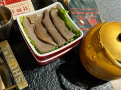 -旺蜀主成都串串火锅(西直门凯德MALL店)