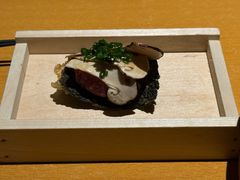 -神宫·日本料理(淮海街店)