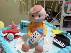 iphone_upload_pic-杜勒瓦Cake&More 蛋糕派对定制