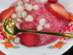 -烧哥美蛙肥肠鱼火锅·十五年社区店