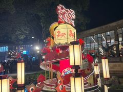 -鼓楼(西湖风景名胜区)