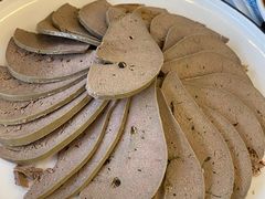 羊肝-塞伊德·蒙餐(锡林浩特店)
