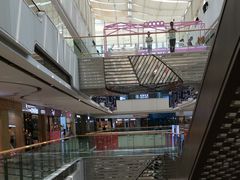 -万达广场(龙湾店)