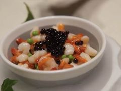 -福1015(愚园路店)