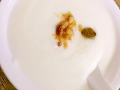 酸奶-楼兰印象(朝外店)