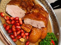 -粤来记·啫啫煲·点心(日月光店)