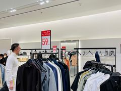 -ZARA(大悦城店)