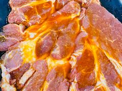 -齐齐哈尔兄弟烤肉(湖山美地店)