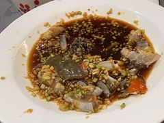 -阿毛饭店(和义路店)