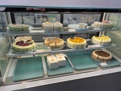 -小半有礼(天河南店)