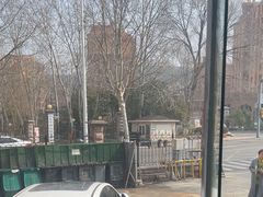 -小渔莊•地道胶东菜(旅游路万象省博物馆店)