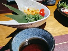 -九酢·海鲜居酒屋