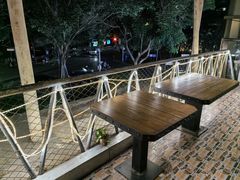 -91小龙虾·香辣蛙(蛇口店)