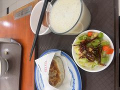 -小放牛炒菜馆(裕华东路店)