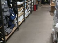 -MUJI无印良品(远洋未来广场店)