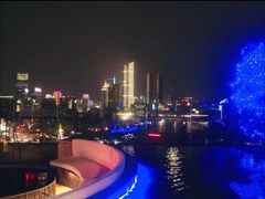 -杜尚rooftop露台酒吧