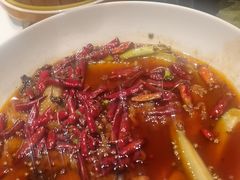 -太守宴·蘭院(天塔店)