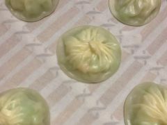 -鼎泰丰(南西店)