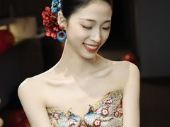 -怪咖·joker陈楠