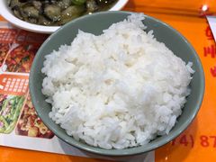 -顺旺基大厨现炒(凯德店)