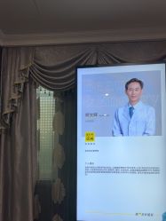 -深圳阳光医疗美容医院·旗舰店