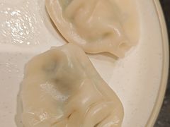 -钱小奴炭烤自助料理·安格斯牛肉(盐城中南城店)