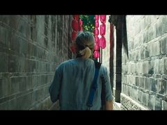 -斑马飞扬传媒·企业影视制作服务商(北京店)