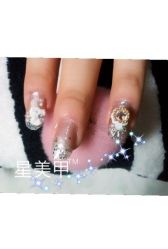 iPhone_1112092155220073-星美甲