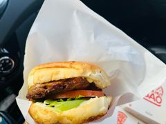 -必胜客(周浦万达店)