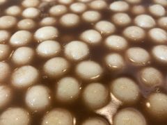 -大鸿运酒店·苏州菜·松鼠桂鱼(观前街店)