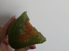 -沈大成(城隍庙店)