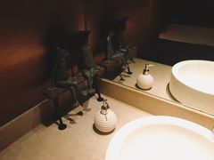 -Love Story爱情故事·养生SPA会所(新侨店)