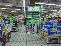 -丹尼斯(大石桥店)