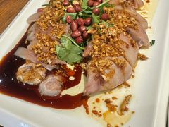 -猪腰一家·地道佛山菜(里水店)