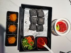 -火宫殿·小吃王国(坡子街店)