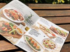 -新元素(蓝色港湾店)
