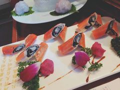 -捞王猪肚鸡火锅(昆山店)