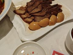 -顺德佬华侨城店·商务宴请·团建