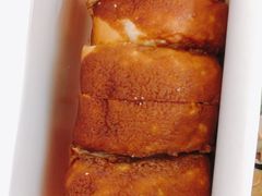 -司乎(大洋百货店)