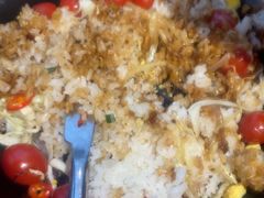 -豪客来牛排(红豆万花城店)