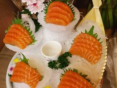 -阿杜打边炉(五江天街店)