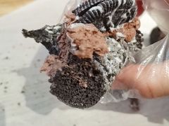 奥利奥魔法棒-奈雪的茶(凯德新都心店)