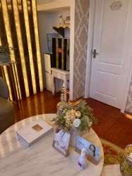 -茜尔维亚修身连锁(闵行莘庄店)