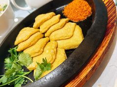 -贵州大厦贵州厅(樱花园西街店)