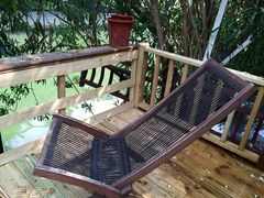 夫子庙国际青年旅社-南京夫子庙国际青年旅舍(平江府路店)