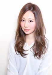 点击看大图 -天姿美发·时尚造型
