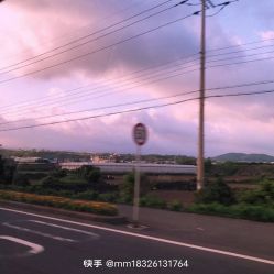 -HEYAN荷妍专业脱毛连锁机构