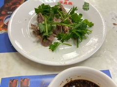 -振鼎鸡(丰庄路店)