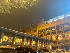 -炳胜品味(海印总店)